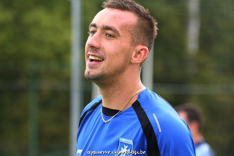 15-08-08 entrainement 011.jpg
